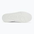 Дитячі туфлі KangaROOS K-CP Dallas білі/моно 4