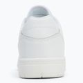 Дитячі туфлі KangaROOS K-CP Dallas білі/моно 6