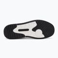 Кросівки дитячі KangaROOS K-CP Dallas jet black/fiery red 4