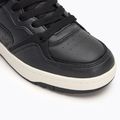 Чоловічі туфлі KangaROOS K-Draft Tony Mid jet чорний / холодний бежевий 7