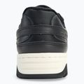 Чоловічі туфлі KangaROOS K-Draft Tony jet чорний / холодний бежевий 6