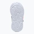 Дитячі черевики KangaROOS K-SLG Willow Mid EV темно-сині / океанські 14