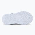 Дитячі черевики KangaROOS K-SLG Willow Mid EV темно-сині / океанські 4