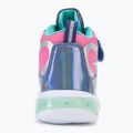 Дитячі черевики KangaROOS K-SLG Willow Mid EV темно-сині / океанські 6