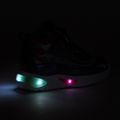 Дитячі черевики KangaROOS K-SLG Willow Mid EV темно-сині / океанські 8