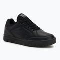 Дитячі туфлі KangaROOS K-CP Dallas jet чорні/моно