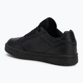 Дитячі туфлі KangaROOS K-CP Dallas jet чорні/моно 3