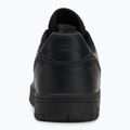 Дитячі туфлі KangaROOS K-CP Dallas jet чорні/моно 6