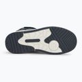 Черевики дитячі KangaROOS K-CP Bound Mid EV dark navy / lime 4