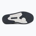 Черевики дитячі KangaROOS K-CP Bound Mid EV dark navy/daisy pink 4