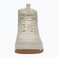 Жіночі туфлі KangaROOS K-Top Power Mid бежеві 10