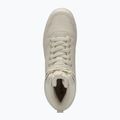 Жіночі туфлі KangaROOS K-Top Power Mid бежеві 12