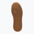 Жіночі туфлі KangaROOS K-Top Power Mid бежеві 13