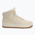 Жіночі туфлі KangaROOS K-Top Power Mid бежеві 2