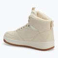 Жіночі туфлі KangaROOS K-Top Power Mid бежеві 3