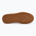 Жіночі туфлі KangaROOS K-Top Power Mid бежеві 4