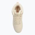 Жіночі туфлі KangaROOS K-Top Power Mid бежеві 5
