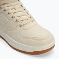 Жіночі туфлі KangaROOS K-Top Power Mid бежеві 7