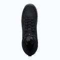 Жіночі туфлі KangaROOS K-Top Power Mid jet чорні 12