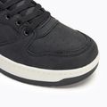 Жіночі туфлі KangaROOS K-Top Power Mid jet чорні 7