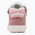 Дитячі туфлі KangaROOS Kavu Shady EV запилена троянда / морозний рожевий 11
