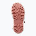 Дитячі туфлі KangaROOS Kavu Shady EV запилена троянда / морозний рожевий 13