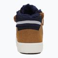 Дитячі черевики KangaROOS Kavu Shady EV гумові / темно-сині 11