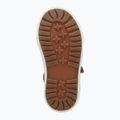 Дитячі черевики KangaROOS Kavu Shady EV гумові / темно-сині 13