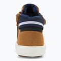 Дитячі черевики KangaROOS Kavu Shady EV гумові / темно-сині 6