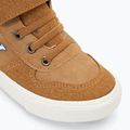 Дитячі черевики KangaROOS Kavu Shady EV гумові / темно-сині 7