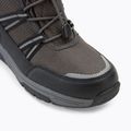 Снігоступи дитячі KangaROOS K-MJ Eldora EV RTX jet black / steel grey 7