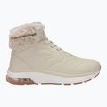Жіночі туфлі KangaROOS K-PL Dreams Mid бежеві 8