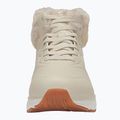 Жіночі туфлі KangaROOS K-PL Dreams Mid бежеві 9