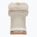 Жіночі туфлі KangaROOS K-PL Dreams Mid бежеві 10