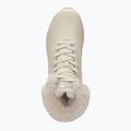 Жіночі туфлі KangaROOS K-PL Dreams Mid бежеві 11