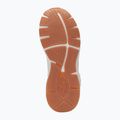 Жіночі туфлі KangaROOS K-PL Dreams Mid бежеві 12