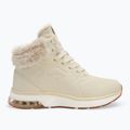 Жіночі туфлі KangaROOS K-PL Dreams Mid бежеві 2
