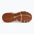Жіночі туфлі KangaROOS K-PL Dreams Mid бежеві 4