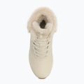 Жіночі туфлі KangaROOS K-PL Dreams Mid бежеві 5