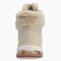 Жіночі туфлі KangaROOS K-PL Dreams Mid бежеві 6