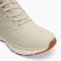 Жіночі туфлі KangaROOS K-PL Dreams Mid бежеві 7