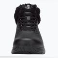 Жіночі туфлі KangaROOS K-PL Dreams Mid jet чорні / моно 10