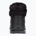 Жіночі туфлі KangaROOS K-PL Dreams Mid jet чорні / моно 11