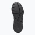 Жіночі туфлі KangaROOS K-PL Dreams Mid jet чорні / моно 13