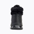 Жіночі туфлі KangaROOS K-PL Dreams Mid jet чорні / моно 6