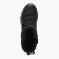 Снігоступи жіночі KangaROOS K-FW Shego jet black / steel grey 12