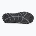 Снігоступи жіночі KangaROOS K-FW Shego jet black / steel grey 4