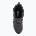 Снігоступи жіночі KangaROOS K-FW Shego jet black / steel grey 5