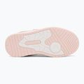 Кросівки дитячі KangaROOS K-CPI Izel EV frost pink/cool beige 4