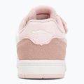 Кросівки дитячі KangaROOS K-CPI Izel EV frost pink/cool beige 6